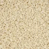 Sustrato Absorbente Wuapu Naturcorn Original En Pelet Biodegradable Para Gato 1 U 6l