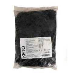 Sustrato Keto 1.2l