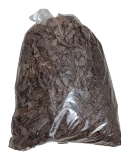 Sustrato para Orquídeas Premium – Bolsa de 1 Litro para Crecimiento Saludable