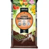 Sustrato Semilleros 10 L