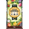 Sustrato Universal Batlle 50 L