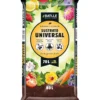 Sustrato Universal Batlle 80 L