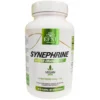Synephrine Efne (bitter Orange Ext) Sinefrina 35 Cápsulas