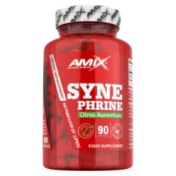 Synephrine 20 Mg 90 Caps