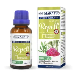 Synergy Repell Marnys 30Ml