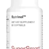 Sytrinol™