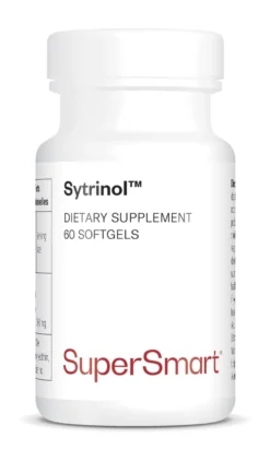 Sytrinol™