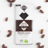 TABLETA BIO CHOCOLATE NEGRO 85% CACAO