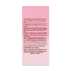 Tableta Chocolicious BIO chocolate con frambuesa y nibs de cacao Natruly 85 g