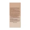 Tableta Chocolicious BIO chocolate negro Natruly 85 g