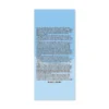 Tableta Chocolicious chocolate con Leche con Almendra Natruly 85 g