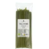 Tallarines de espinacas ECO Planeta Huerto 500gr