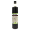 Tamari Eco Bionsan 750ml
