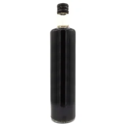 Tamari Eco Bionsan 750ml