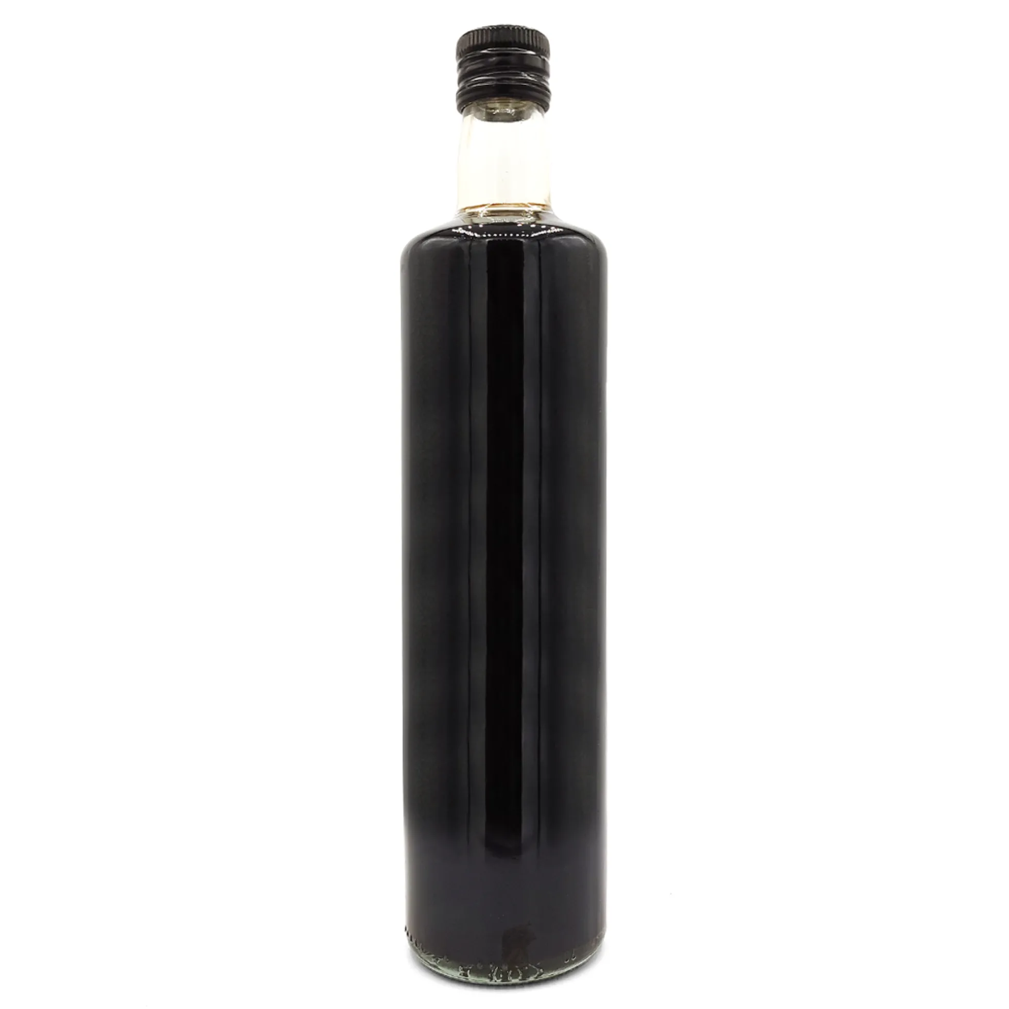 Tamari Eco Bionsan 750ml