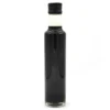 Tamari Eco Bionsan 250 Ml