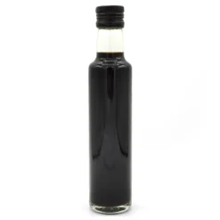 Tamari Eco Bionsan 250 Ml