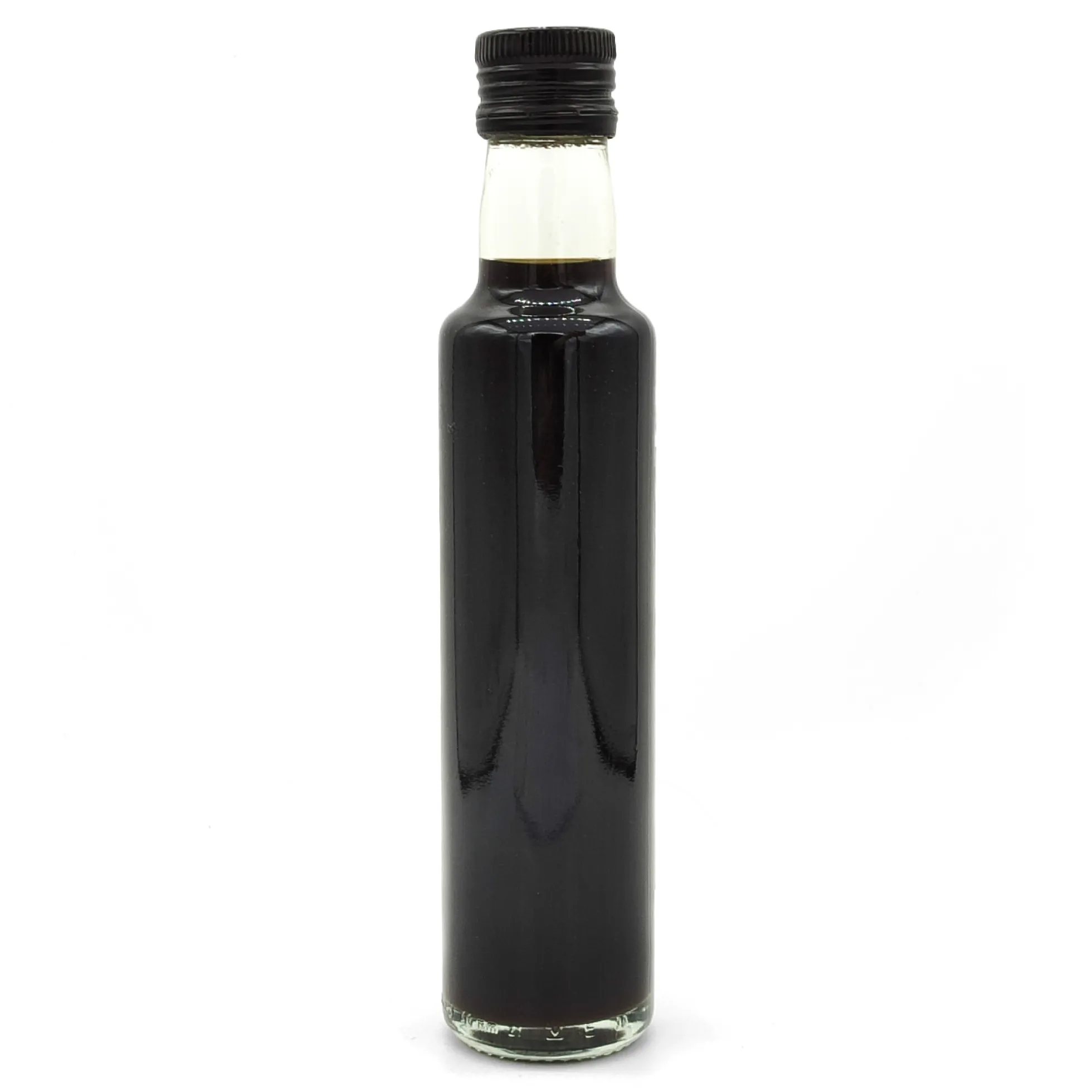 Tamari Eco Bionsan 250 Ml