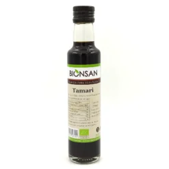 Tamari Eco Bionsan 250 Ml