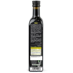 Tamari Naturgreen Botella de 500 ml