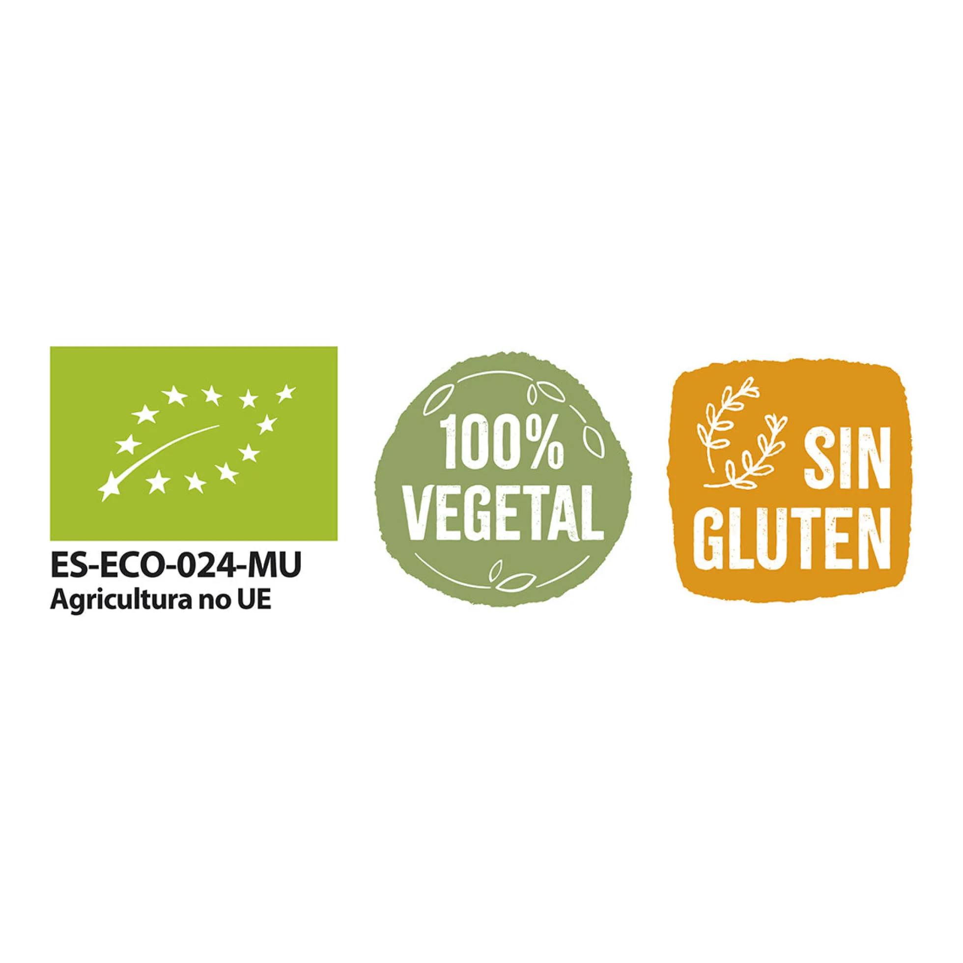 Tamari Naturgreen Botella de 500 ml