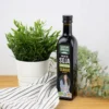 Tamari Naturgreen Botella de 250 ml