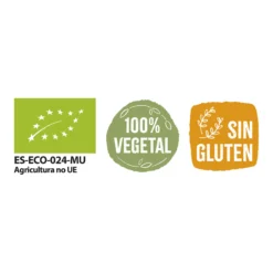 Tamari Naturgreen Botella de 250 ml