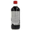Tamari Salsa de Soja sabor fuerte ECO Lima 500 ml