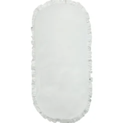 Tanzania Colchoneta Para Capazo O Cuco Bebe