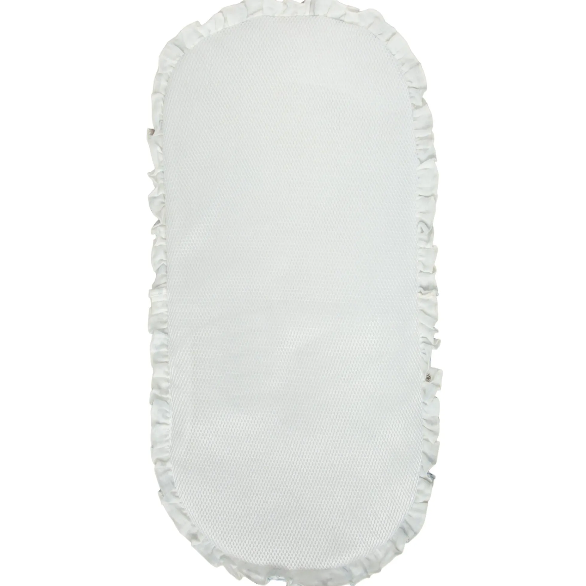 Tanzania Colchoneta Para Capazo O Cuco Bebe
