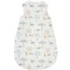 Tanzania Saco De Dormir Bebé 60 Cm