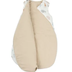 Tanzania Saco De Dormir Bebé 60 Cm