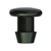 Tapón microtubo 4 mm Planeta Huerto 10 unidades