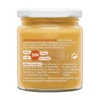 Tarrito BIO de Cocidito con Ternera y Jamón Smileat 220g
