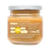 Tarrito Multifrutas con Mango BIO +6 Meses Smileat 130 g