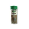 Tarro Alcaravea ECO Artemis BIO 35g