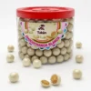 Tarro Chococranch Chocolate Blanco 160u