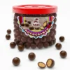Tarro Chococranch Chocolate Leche 160u