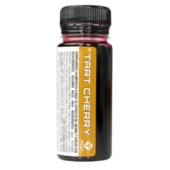 Tart Cherry 1 Ud.