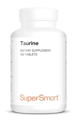Taurine