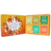 Té Bio Colección Super Goodness English Tea Shop 60 g