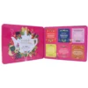 Té Bio Colección Ultimate English Tea Shop 69 g