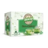 Té cola de caballo Biocop Giardino, 20 Bolsitas