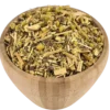 Té De Hierbas Antiestrés Orgánico Granel 10 Kg