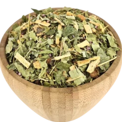 Té De Hierbas De Eliminación Orgánica Granel 0,5 Kg