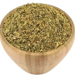 Té De Hierbas Detox Orgánico Granel 10 Kg