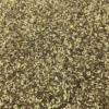 Té De Hierbas Digestión Orgánica Granel 1 Kg
