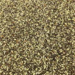 Té De Hierbas Digestión Orgánica Granel 1 Kg