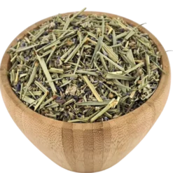 Té De Hierbas Relajantes Bio Granel 10 Kg