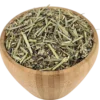 Té De Hierbas Relajantes Bio Granel 5 Kg